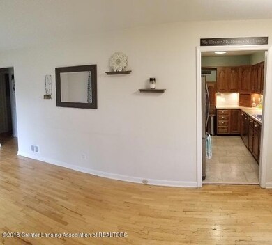 2614 Boston Blvd, Lansing, MI 48910 - photo 5