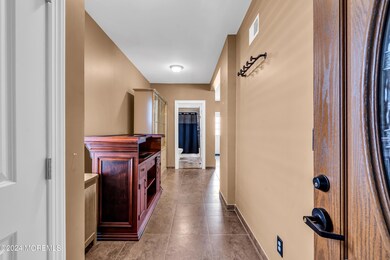 66 Atlantic St unit 1, Carteret, NJ 07008 - photo 6