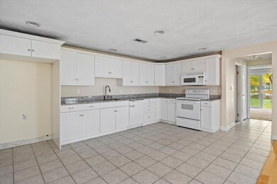 104 Norton Ave unit 3, South Easton, MA 02375 - photo 2