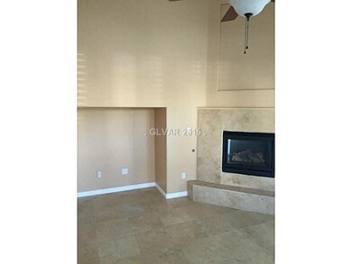 Property Photo. Family Room
