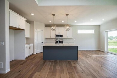 Similar Home