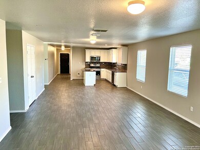 12006 Briscoe Ranch, San Antonio, TX 78254 - photo 6