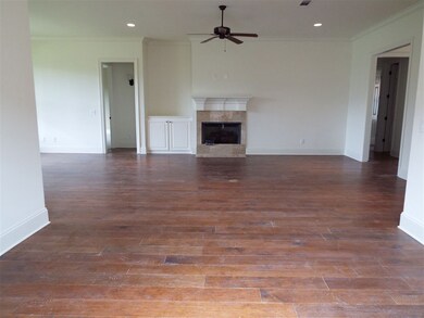 113 Hampton Chase, Madison, MS 39110 - photo 6
