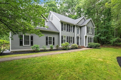 3 Fordway Extension, Windham, NH 03087 - photo 4