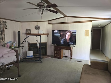 1011 Malapart Rd, Lafayette, LA 70507 - photo 4