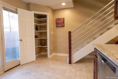 1150 Inca St unit 32, Denver, CO 80204 - photo 6