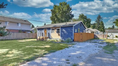 11857 44th Place S, Tukwila, WA 98178 - photo 3