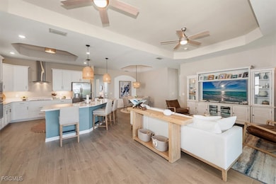 5513 Hampton Links Ct, Ave Maria, FL 34142 - photo 6