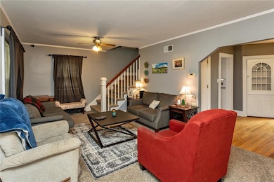 5707 University Ave, Des Moines, IA 50311 - photo 7