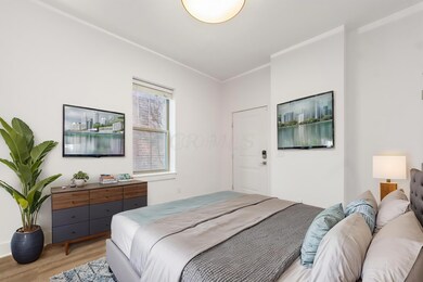 298 Wilson Ave unit 298, Columbus, OH 43205 - photo 6