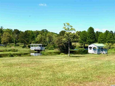 Lot # 138 S Bay St, Georgetown, SC 29440 - photo 7