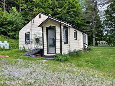 75 County Route 10, Corinth, NY 12822 - photo 2