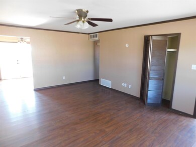 604 Panorama Blvd, Alamogordo, NM 88310 - photo 2