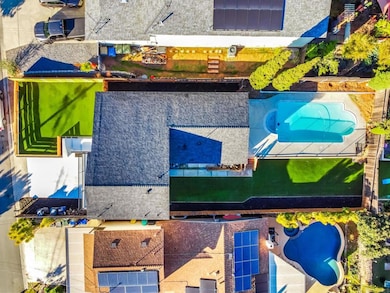 1321 Coronado Ave, Spring Valley, CA 91977 - photo 4