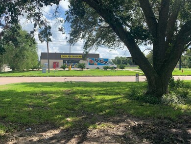 3738 County Road 158, Alvin, TX 77511 - photo 6