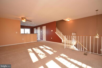 7343 Saint Thomas Loop, Manassas, VA 20109 - photo 2