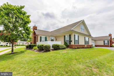 6247 Autumn Leaf Dr, Fredericksburg, VA 22407 - photo 4