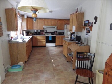 10 Kenyann Dr, Wolfeboro, NH 03894 - photo 5