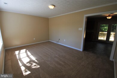 353 Mineral St, Strasburg, VA 22657 - photo 6