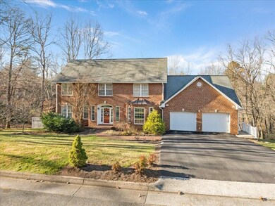 19 Pine View Dr, Radford, VA 24141 - photo 6