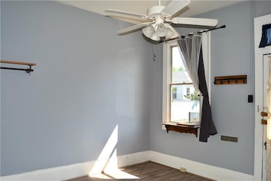 732 Pleasant St, New Orleans, LA 70115 - photo 6