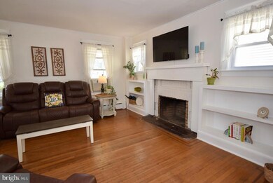 101 Leon Ave, Norwood, PA 19074 - photo 7