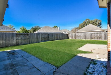 8811 Sunny Ridge Dr, Houston, TX 77095 - photo 6