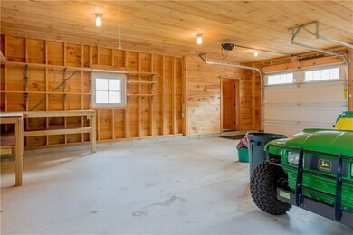 56 Cranberry Ridge, Freeport, ME 04032 - photo 7