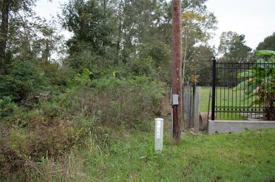 0 Crossroads unit 77122125, Splendora, TX 77372 - photo 5