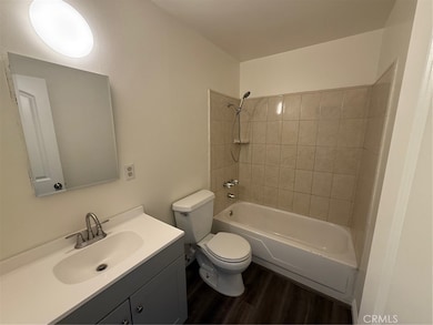 2809 W Ramona Rd unit 3, Alhambra, CA 91803 - photo 4