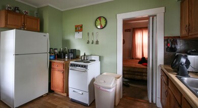 214 Alfred St, Biddeford, ME 04005 - photo 3