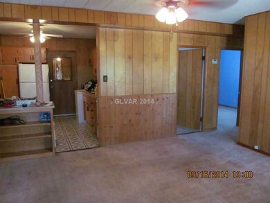 Property Photo.