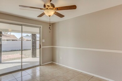 0004-Heatherbrae (7)