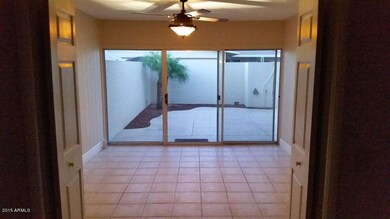 17014 N Pinion Ln, Sun City, AZ 85373 - photo 7