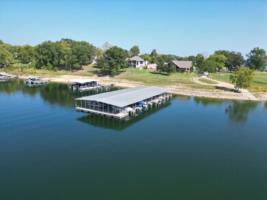 dji_fly_20230918_152014_113_169508685470