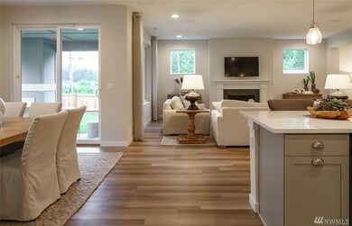 3441 Fisk Ave unit 63, Enumclaw, WA 98022 - photo 7