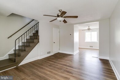 3202 Brendan Ave, Baltimore, MD 21213 - photo 7