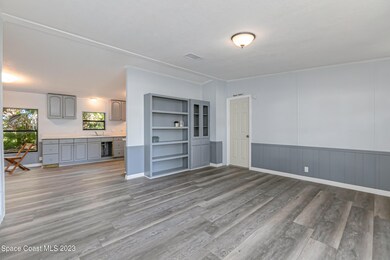 23_332Spring216_mls