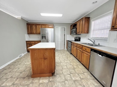 185 Stoneridge Dr, Danville, VA 24540 - photo 7