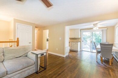 74 Partridge Rd, Billerica, MA 01821 - photo 6