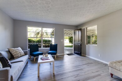 6560 Bartholf Ave, Jacksonville, FL 32210 - photo 6