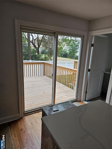 374 Semel Ave, Garfield, NJ 07026 - photo 5