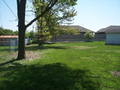 519 E Ozark Jubilee, Nixa, MO 65714 - photo 5