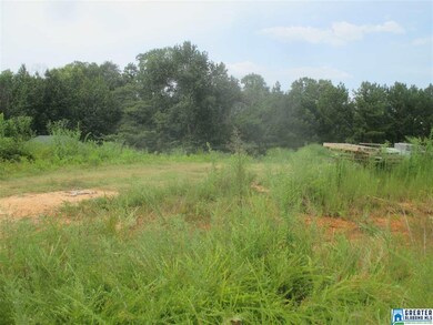 New construction. Pending Sale.