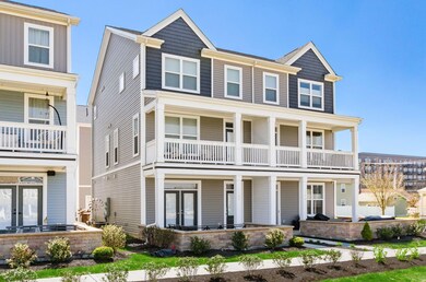 1196 N Grant Ave, Columbus, OH 43201 - photo 3