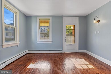 347 E Derry Rd, Hershey, PA 17033 - photo 2