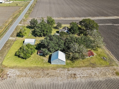 14309 Vrlla Rd, Guy, TX 77444 - photo 7