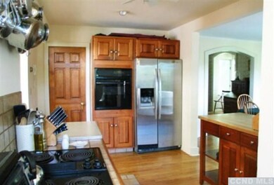 357 E Camp Rd, Germantown, NY 12526 - photo 3