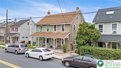 2221 N 1st Ave, Whitehall, PA 18052 - photo 3