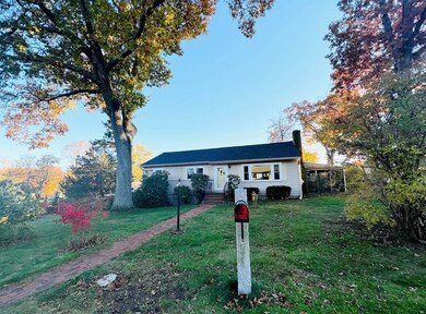 12 Anna Rd, Woburn, MA 01801 - photo 2